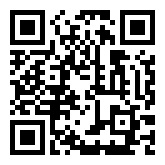 Big Talk Chu Qiao  QR Code Download Image