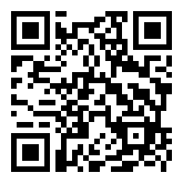 Monster Moto  QR Code Download Image