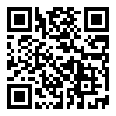 My World Girl Version  QR Code Download Image