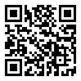 Digital Pinball  QR Code Download Image
