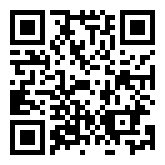 Dream westward journey spread  QR Code Download Image