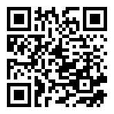Russian Football Cup 2018  QR Code Download Image