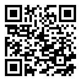 World Cup Rot  QR Code Download Image
