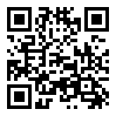 Kingdom Epoch  QR Code Download Image
