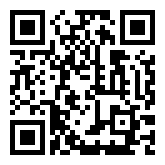 Block Police Catch Thieves  QR Code Download Image