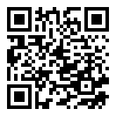 Death Brake  QR Code Download Image