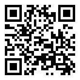 Escape Game Rime  QR Code Download Image