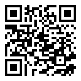 Miyuan Sacrament  QR Code Download Image