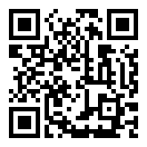 Defeat Evil Bear  QR Code Download Image