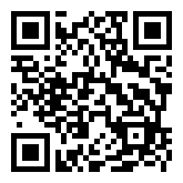 Even so  QR Code Download Image
