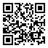 Dragon Ball Z: Shadow Showdown  QR Code Download Image