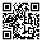 Three Kingdoms Overlord  QR Code Download Image