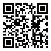 Off-road engineering  QR Code Download Image