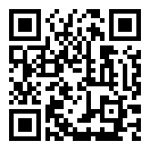Bubble Mayan Secret Realm  QR Code Download Image