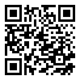 Robocop  QR Code Download Image