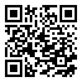 Stickman Pattern Death 2  QR Code Download Image