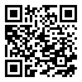 Devil Elementary School  QR Code Download Image