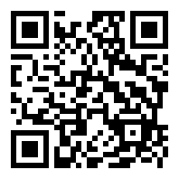 Line Leap  QR Code Download Image