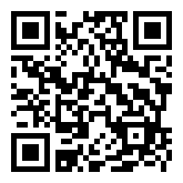 Orna: Geography RPG  QR Code Download Image