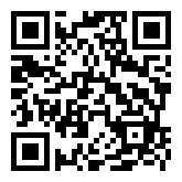 Knight Chronicles  QR Code Download Image