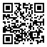 Mad Jack  QR Code Download Image
