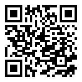 Growth Luminous  QR Code Download Image