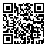 My Survival Island World  QR Code Download Image