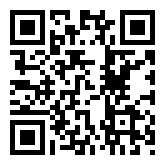 Battlefield Craft Survival  QR Code Download Image