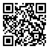 Axe Knight  QR Code Download Image