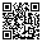 Bumper Robot 2  QR Code Download Image