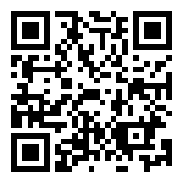 Taste my arsenal  QR Code Download Image