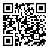 Messi Click to Shoot  QR Code Download Image