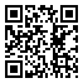 Stickman Basketball Showdown  QR Code Download Image