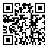 Desperado Tour  QR Code Download Image