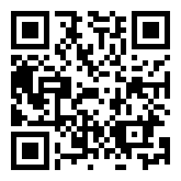 Running Little Monster  QR Code Download Image