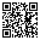 Sword Dang Fairy Road  QR Code Download Image