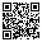 Cargo Truck Driver: US Transportation  QR Code Download Image