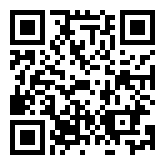 Mini Car  QR Code Download Image
