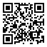 Dream of the Final Battle of the Three Kingdoms  QR Code Download Image