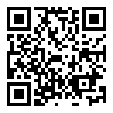 Dark Warrior: Super Shadow Battle  QR Code Download Image