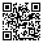Huludao Defense War  QR Code Download Image