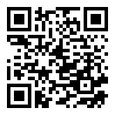 School Bus Simulator: Blocky World  QR Code Download Image