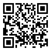Warrior of the Sun  QR Code Download Image