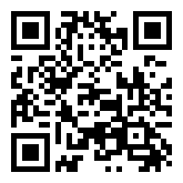 Tank Mechanic Simulator  QR Code Download Image