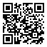 My Ice and Snow World  QR Code Download Image
