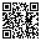 Furig's Adventure  QR Code Download Image