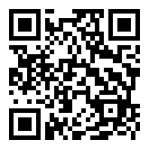 Fight Club 2  QR Code Download Image
