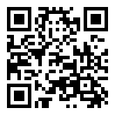 Stickman Battle of the Fighting God  QR Code Download Image
