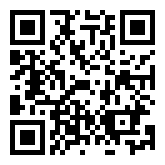 Stickman Harvester  QR Code Download Image