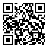 Martial Arts  QR Code Download Image